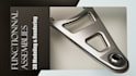 design professional mechanical cad models and assemblies