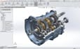 do structural and mechanical design 3d mechanical drawings and models cad design