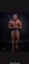 be your bodybuilding contest prep coach