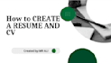 design professional powerpoint presentations and canva designs