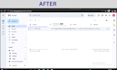 be your professional email manager and inbox management virtual assistant