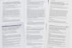 write researched medical articles as a licensed pharmacist