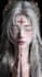 ai avatar graphic design