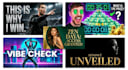 create amazing thumbnails for youtube gaming