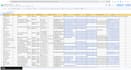 do data entry, copy paste, data scraping, email leads, pdf to excel data entry