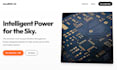 build an SEO optimized static website on github pages
