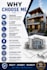 do revit modeling 3d rendering bim modeling and architectural design