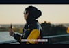edit a professional cinematic music video
