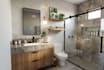 do virtual staging, virtual furniture, 3d model included