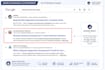 analyze competitor backlinks and find link opportunities