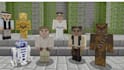 create quality custom minecraft skin and minecraft skin pack