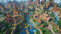 full game creation roblox map builder roblox development