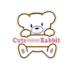 do professional embroidery digitizing and logo conversion