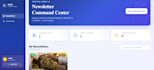 build morden responsive website for your business