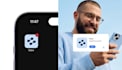 create figma website figma mobile app user interface