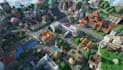 roblox full game, full game creation, entire roblox game