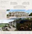 do professional architectural visualization and 3d modeling