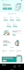 be saas developer crm software php laravel developer vue js front end developer