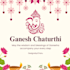 create eyecatching canva posters and social media designs