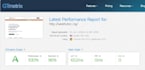 fix slow wordpress website and optimize its performance