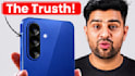 design eye catching tech review youtube thumbnails