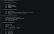 do automated web scraping and machine learning in python