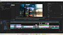 edit your youtube video essay or faceless documentary
