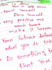 write your text in neat and beautiful handwriting