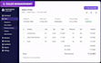 create custom erp software for your business