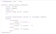 write verilog code and simulate fpga designs in vivado