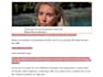 write a research based youtube documentary script
