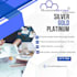 design professional and creative flyers