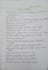 write neat handwritten notes professionally