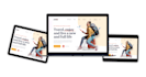 develop and fix mvp web and mobile apps using lovable, replit, bolt, ai tool