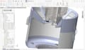 create production ready cad designs