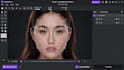 provide keypoint annotation, human pose estimation, and bounding box label