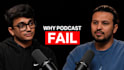 make click worthy podcast thumbnails