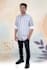 do photo editing, photo manipulation and  image editing