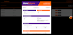create a modern consignment store website with full features