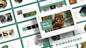 create canva google slide powerpoint presentation update pitchdeck slides