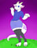 complete furry art commissions