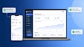 develop your startup mvp with react nodejs in 7 days