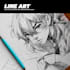 create custom sfw and nsfw anime ai character design