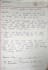 write neat handwritten notes