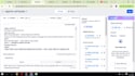 be your ghl expert for CRM setup, automation, a2p 10dlc