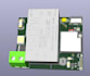 design pcb, electronic circuits, reverse engineer and assemble pcbs
