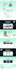 convert figma design to pixel perfect react and tailwind CSS website