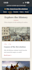 create educational websites for your business