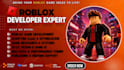roblox full game creatio roblox studio map roblox scripter  roblox developer