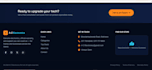 sell a high quality ready made turnkey website for sale